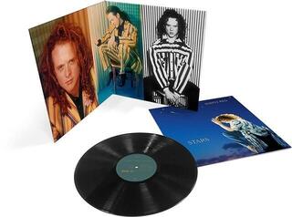 Hanglemez Simply Red - Stars (LP) - 1
