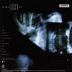 LP platňa Skinny Puppy - VIVIsectVI (Reissue) (LP) - 2