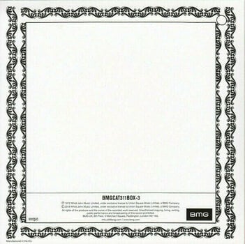 Vinylplade Slade - Feel The Noize (10 x 7" Vinyl Box Set) - 13