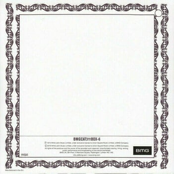 Vinyylilevy Slade - Feel The Noize (10 x 7" Vinyl Box Set) - 25