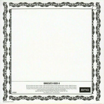 Vinyylilevy Slade - Feel The Noize (10 x 7" Vinyl Box Set) - 37