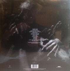 Schallplatte Slipknot - We Are Not Your Kind (LP) - 4