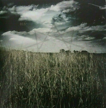 Vinyylilevy Slipknot - All Hope Is Gone (2 LP + CD) - 6