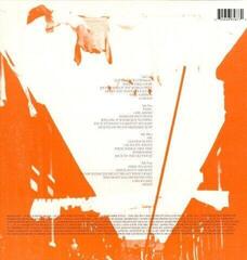 LP plošča The Smiths - Louder Than Bombs (LP) - 1