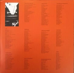 LP plošča The Smiths - Louder Than Bombs (LP) - 2