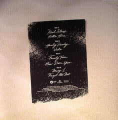 LP ploča St Germain - St Germain (2 LP) - 2