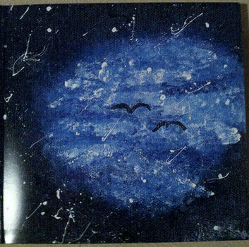Δίσκος LP Stereophonics - Kind (LP) - 3