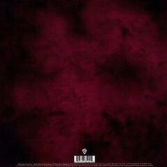 Schallplatte Rod Stewart - Greatest Hits Vol. 1 (LP) - 2