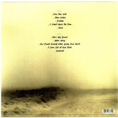 LP ploča Stone Temple Pilots - Perdida (LP) - 2