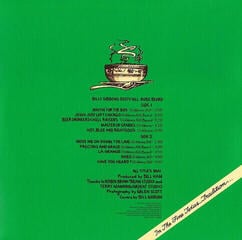 LP plošča ZZ Top - Tres Hombres (Deluxe Edition) (LP) - 2