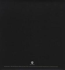 LP plošča ZZ Top - Deguello (LP) - 2