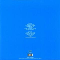 Vinylskiva Rick Astley - Beautiful Life (LP) - 2