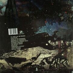 LP deska At The Drive-In - in•ter a•li•a (LP) - 2