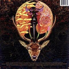 LP ploča Baroness - Gold & Grey (LP) - 2