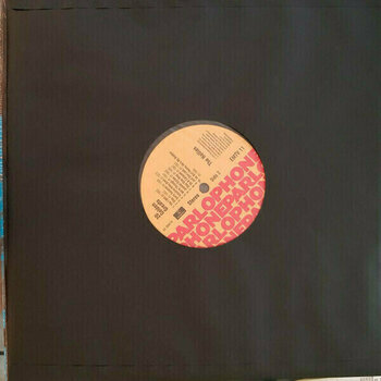 Vinyl Record The Hollies - 20 Golden Greats (LP) - 2