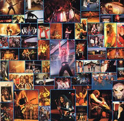 LP plošča Iron Maiden - Live After Death (Limited Edition) (LP) - 5