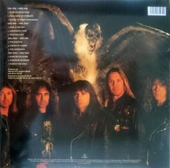 LP Iron Maiden - Fear Of The Dark (LP) - 6