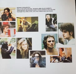 LP ploča J.A.R. - LP Box Black (7 LP) - 5