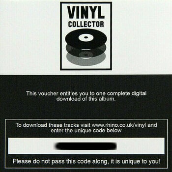 Vinyl Record Jethro Tull - Aqualung (LP) - 9