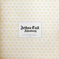 LP plošča Jethro Tull - Aqualung (LP) - 7
