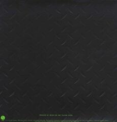 Płyta winylowa Talking Heads - Fear Of Music (LP) - 2