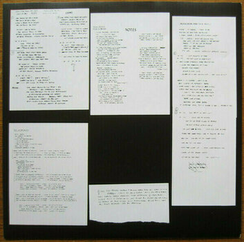 Schallplatte Talking Heads - Speaking In Tongues (LP) - 4