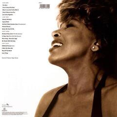 LP deska Tina Turner - Simply The Best (2 LP) - 6