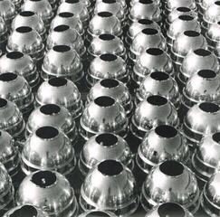 LP ploča Van Halen - 1984 (LP) - 5