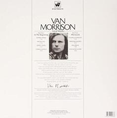 Hanglemez Van Morrison - Astral Weeks (LP) - 1