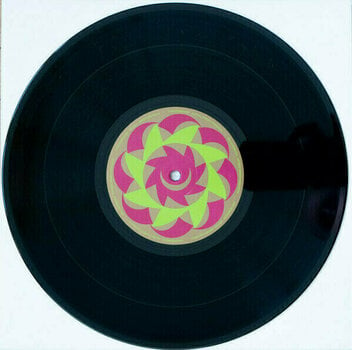 Vinyl Record Van Morrison - RSD - Astral Weeks (Bonus Tracks) (LP) - 2