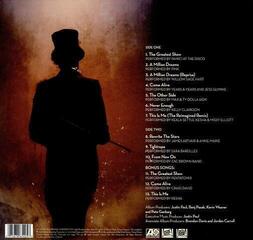 LP deska Various Artists - The Greatest Showman: Reimagined (LP) - 3
