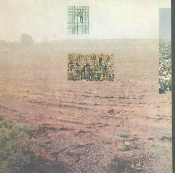 Vinylskiva Various Artists - Woodstock Ii (Summer Of 69 Campaign) (LP) - 2