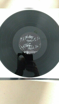 Vinyl Record Ofenbach - Ofenbach (LP) - 6
