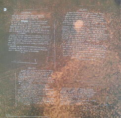 LP deska Pantera - Far Beyond Driven (20Th Anniversary) (LP) - 6