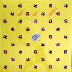 Vinyylilevy Pet Shop Boys - Very (LP) - 2