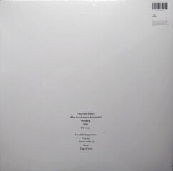 LP platňa Pet Shop Boys - Actually (2018 Remastered) (LP) - 7