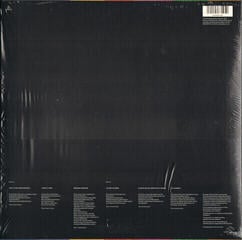 Disco de vinil Pet Shop Boys - Introspective (2018 Remastered) (LP) - 1