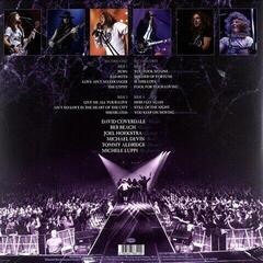 LP ploča Whitesnake - The Purple Tour (180g) (2 LP) - 3