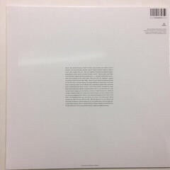LP platňa Pet Shop Boys - Please (2018 Remastered) (LP) - 1