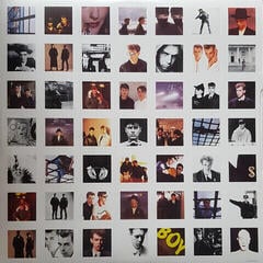 LP platňa Pet Shop Boys - Please (2018 Remastered) (LP) - 4