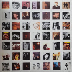 LP platňa Pet Shop Boys - Please (2018 Remastered) (LP) - 5