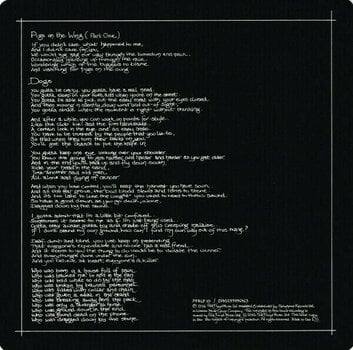 Disque vinyle Pink Floyd - Animals (2011 Remastered) (LP) - 7