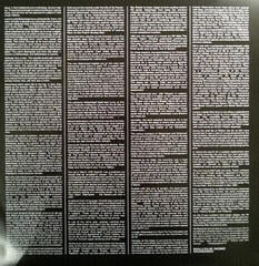 Vinylskiva Motörhead - No Remorse (LP) - 3