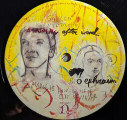 LP ploča Brad Mehldau - Finding Gabriel (2 LP) - 4