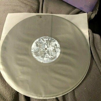 LP plošča Chris Rea - The Road To Hell (LP) - 5