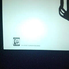 LP ploča Mňága a Žďorp - Made In Valmez (LP) - 7