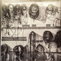 LP ploča Mňága a Žďorp - Třínohý Pes (LP) - 3