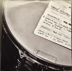 LP ploča Mňága a Žďorp - Třínohý Pes (LP) - 4