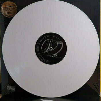 Vinyl Record Pixies - Beneath The Eyrie (LP) - 7