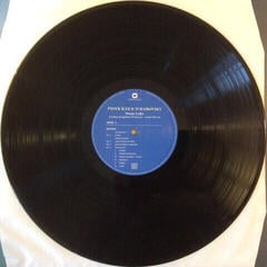 Płyta winylowa Andre Previn - Tchaikovsky: Swan Lake (3 LP) - 1